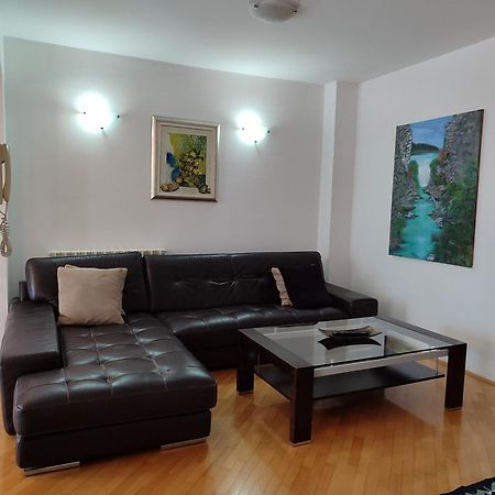 Villa Kuna SJJ Extérieur photo