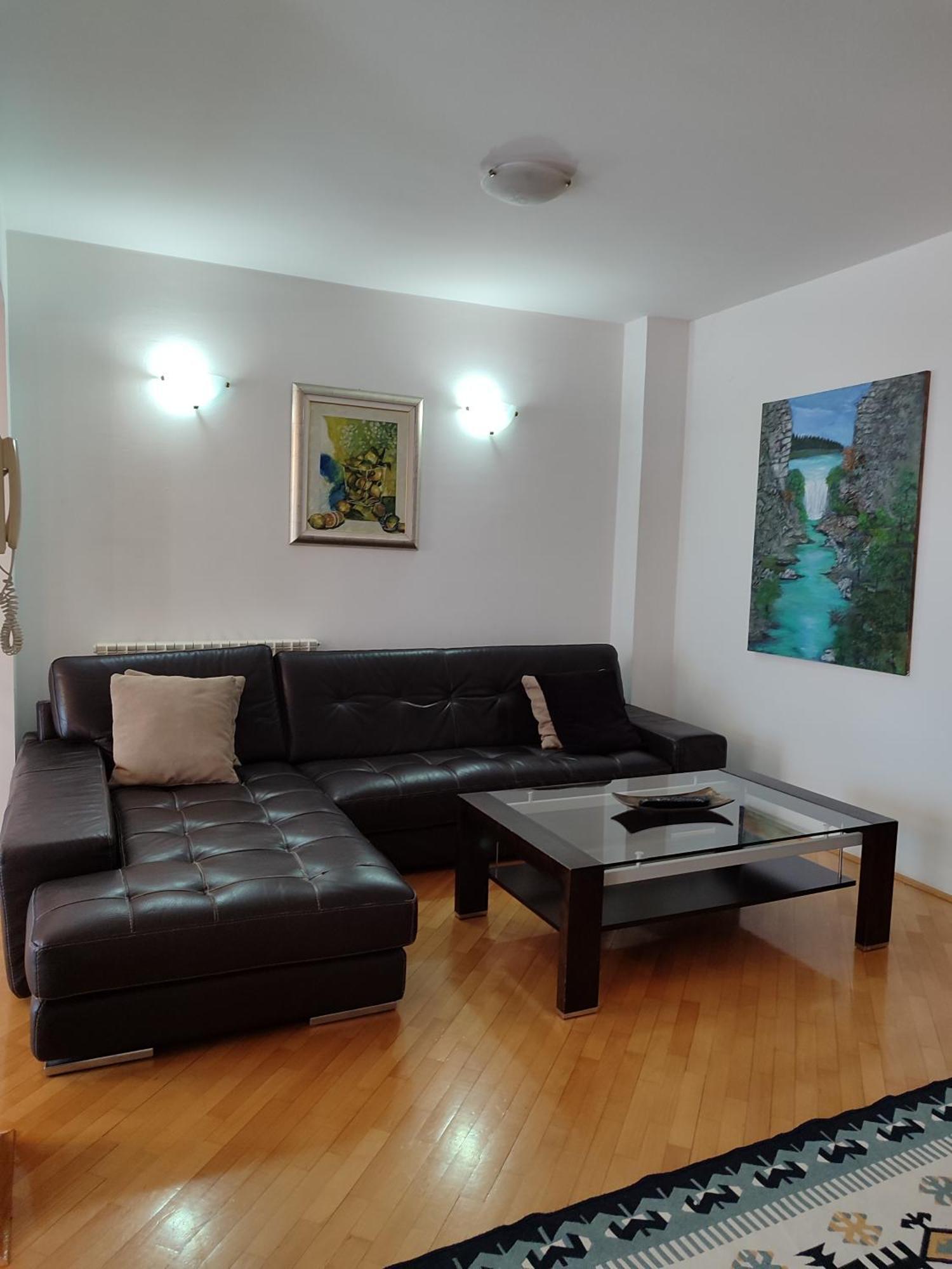Villa Kuna SJJ Extérieur photo