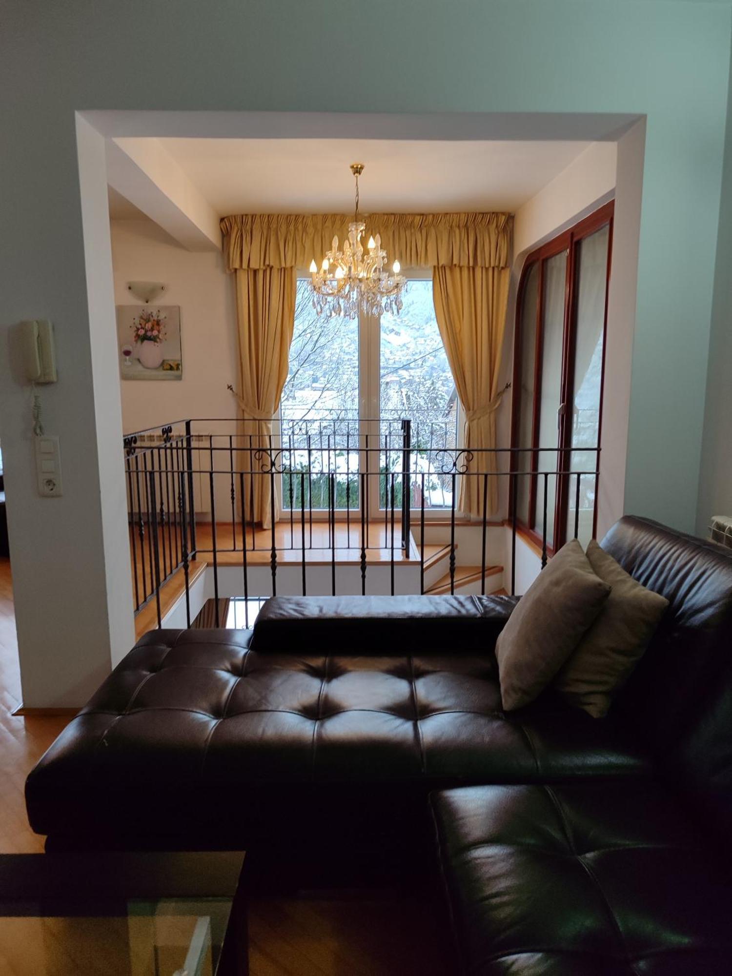 Villa Kuna SJJ Extérieur photo