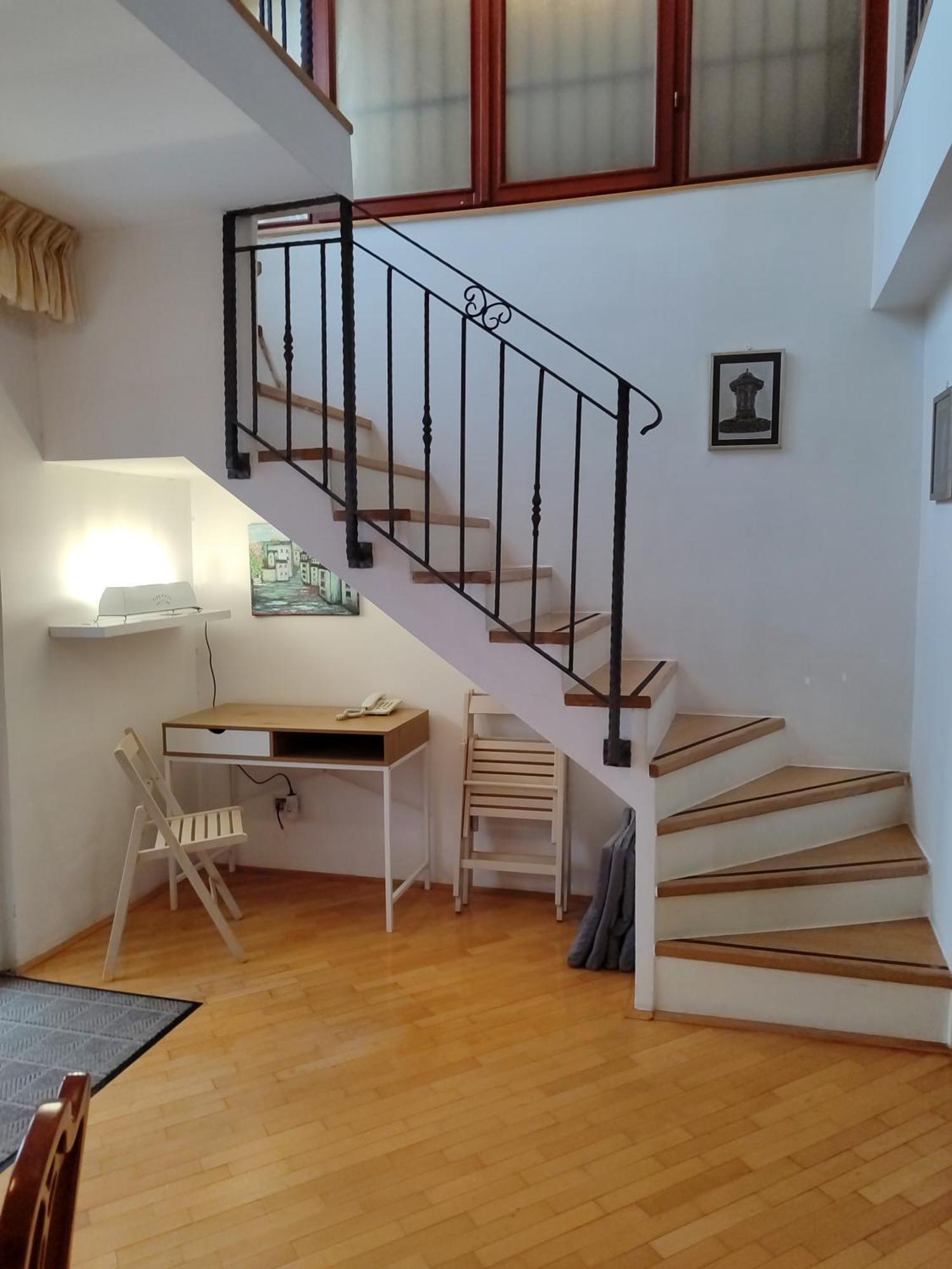 Villa Kuna SJJ Extérieur photo